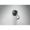 Butelka dwuścienna 500 ml CORDLE | MO-MO2413-06