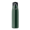 Butelka dwuścienna 500 ml CORDLE | MO-MO2413-60