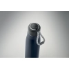 Butelka dwuścienna 500 ml CORDLE | MO-MO2413-85