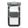 Etui z PVC do montażu na rowerz SOSTENER | MO-MO2430-03