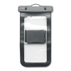 Etui z PVC do montażu na rowerz SOSTENER | MO-MO2430-03