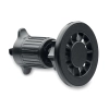 Magnetyczny uchwyt do telefonu HOLDME | MO-MO2436-03
