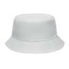 Czapka bucket poliester 150 gr EMMER MO2437-06