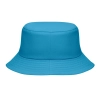Czapka bucket poliester 150 gr EMMER | MO-MO2437-12