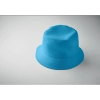 Czapka bucket poliester 150 gr EMMER | MO-MO2437-12