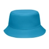 Czapka bucket poliester 150 gr EMMER MO2437-12