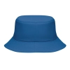 Czapka bucket poliester 150 gr EMMER | MO-MO2437-37