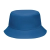 Czapka bucket poliester 150 gr EMMER MO2437-37