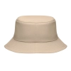 Czapka bucket poliester 150 gr EMMER | MO-MO2437-39