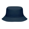 Czapka bucket poliester 150 gr EMMER | MO-MO2437-85