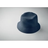 Czapka bucket poliester 150 gr EMMER | MO-MO2437-85