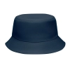 Czapka bucket poliester 150 gr EMMER MO2437-85