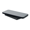 Bezprzewodowy powerbank PAWTT | MO-MO2442-03