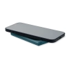 Bezprzewodowy powerbank PAWTT | MO-MO2442-04