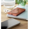 Bezprzewodowy powerbank PAWTT | MO-MO2442-10