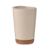 Kubek dwuścienny 300 ml CO MO2446-13