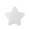 Gwiazda antystresowa PU STARLY | MO-MO2453-06