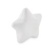 Gwiazda antystresowa PU STARLY MO2453-06