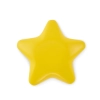 Gwiazda antystresowa PU STARLY | MO-MO2453-08
