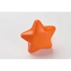 Gwiazda antystresowa PU STARLY | MO-MO2453-10