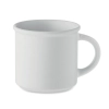 Matowy kubek ceramiczny 300 ml CUPAGE MO2455-06