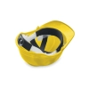 Kask ochronny z ABS HELM | MO-MO2456-08