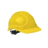Kask ochronny z ABS HELM | MO-MO2456-08