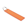Brelok remove before flight TAKEOFF MO2463-71