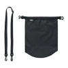 Wodoodporna torba 210T RPET 5L BOLSAIBLE + | MO-MO2465-03