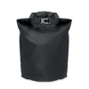 Wodoodporna torba 210T RPET 5L BOLSAIBLE + | MO-MO2465-03