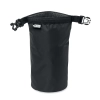 Wodoodporna torba 210T RPET 1,5 BOLSAIBLE | MO-MO2466-03