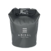 Wodoodporna torba 210T RPET 1,5 BOLSAIBLE | MO-MO2466-15