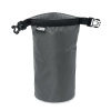 Wodoodporna torba 210T RPET 1,5 BOLSAIBLE | MO-MO2466-15