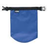 Wodoodporna torba 210T RPET 1,5 BOLSAIBLE | MO-MO2466-37
