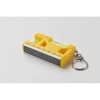 Magnetyczny brelok ABS MAGEVEL | MO-MO2467-08
