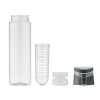 Butelka RPET 500 ml SPORTTLE | MO-MO2470-03