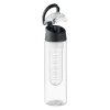 Butelka RPET 500 ml SPORTTLE | MO-MO2470-03