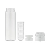 Butelka RPET 500 ml SPORTTLE | MO-MO2470-06