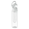Butelka RPET 500 ml SPORTTLE | MO-MO2470-06