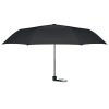 Zestaw torba z parasolem RPET 2 SEATTLE | MO-MO2476-03
