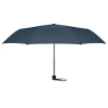 Zestaw torba z parasolem RPET 2 SEATTLE | MO-MO2476-04