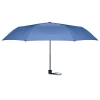 Zestaw torba z parasolem RPET 2 SEATTLE | MO-MO2476-37