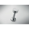 Akumulatorowa metalowa lampa st HIERLUZ | MO-MO2478-16