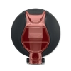 Sportowa butelka RPET 1L ACTIVATE | MO-MO2489-11