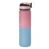 Sportowa butelka RPET 1L ACTIVATE | MO-MO2489-11