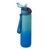 Sportowa butelka RPET 1L ACTIVATE | MO-MO2489-37