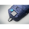 Plecak z poliestru 600D RPET HIGE | MO-MO2491-04