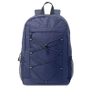 Plecak z poliestru 600D RPET HIGE | MO-MO2491-04