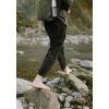Plecak z poliestru 600D RPET HIGE | MO-MO2491-49