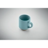 Ceramiczny kubek 170 ml CERACK | MO-MO2493-20